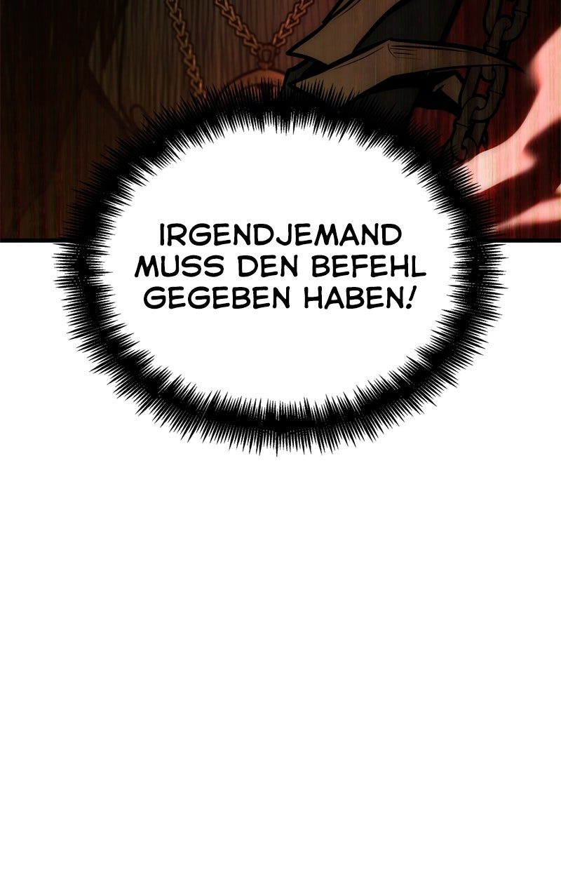 Read Der allwissende Leser DE Manga Online