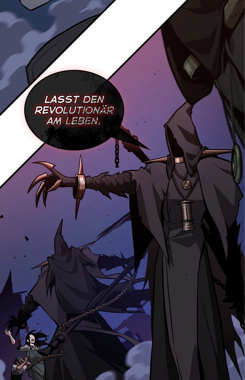 Read Der allwissende Leser DE Manga Online