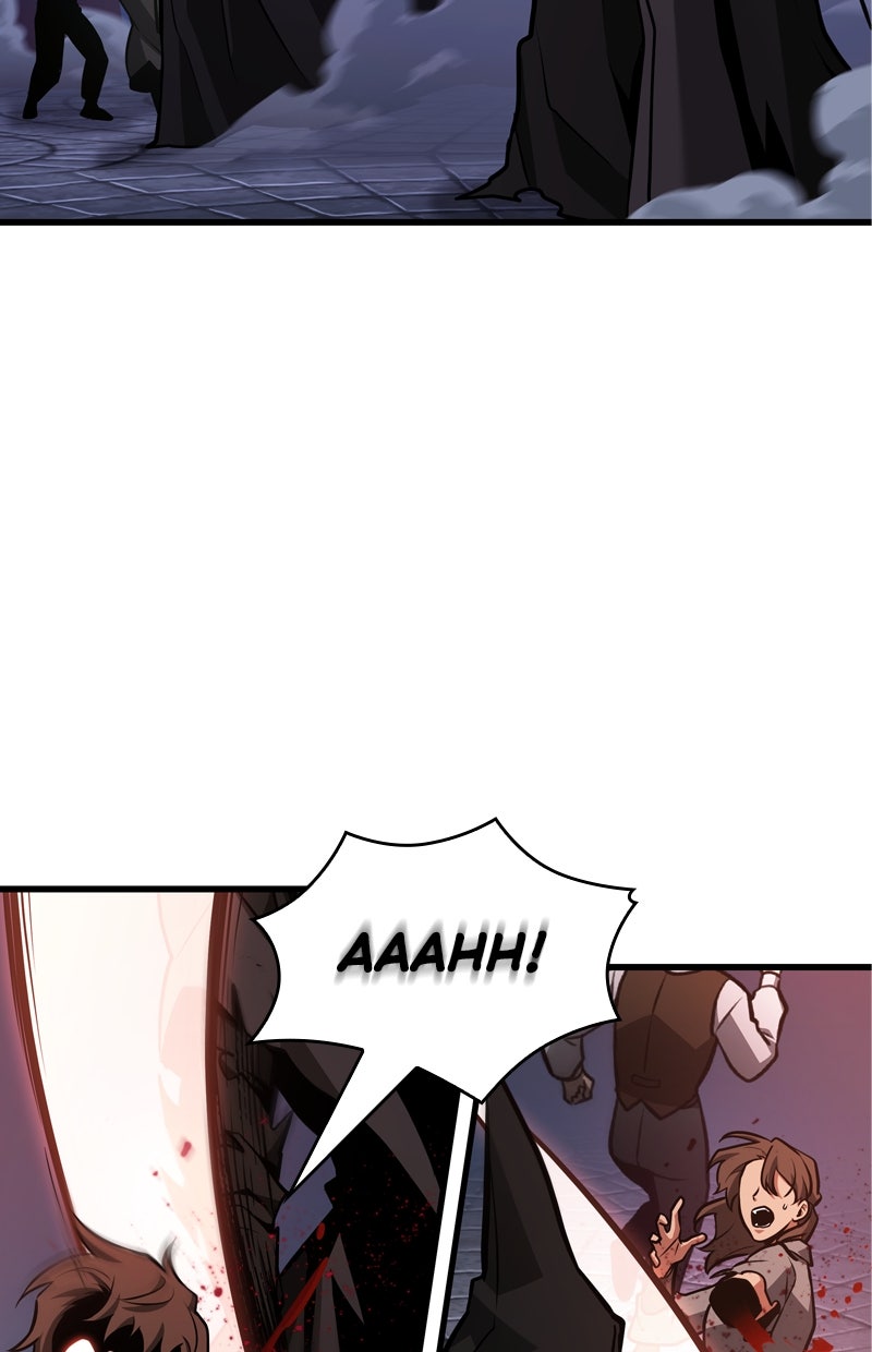 Read Der allwissende Leser DE Manga Online