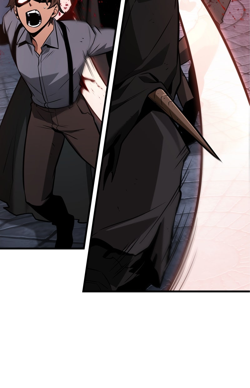 Read Der allwissende Leser DE Manga Online