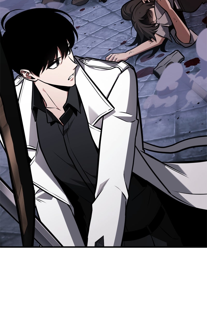 Read Der allwissende Leser DE Manga Online