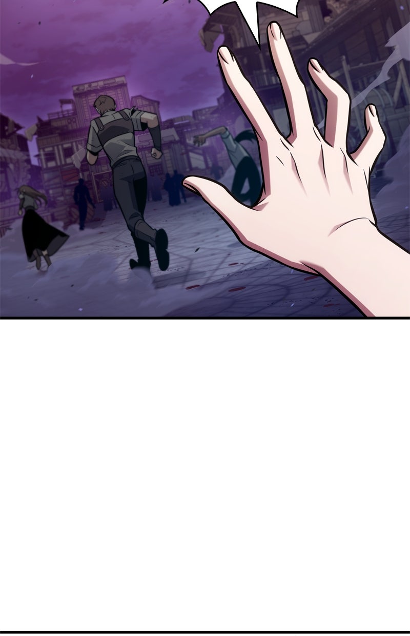 Read Der allwissende Leser DE Manga Online