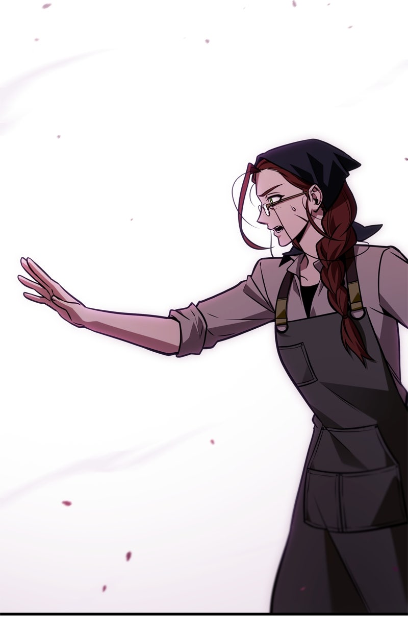 Read Der allwissende Leser DE Manga Online