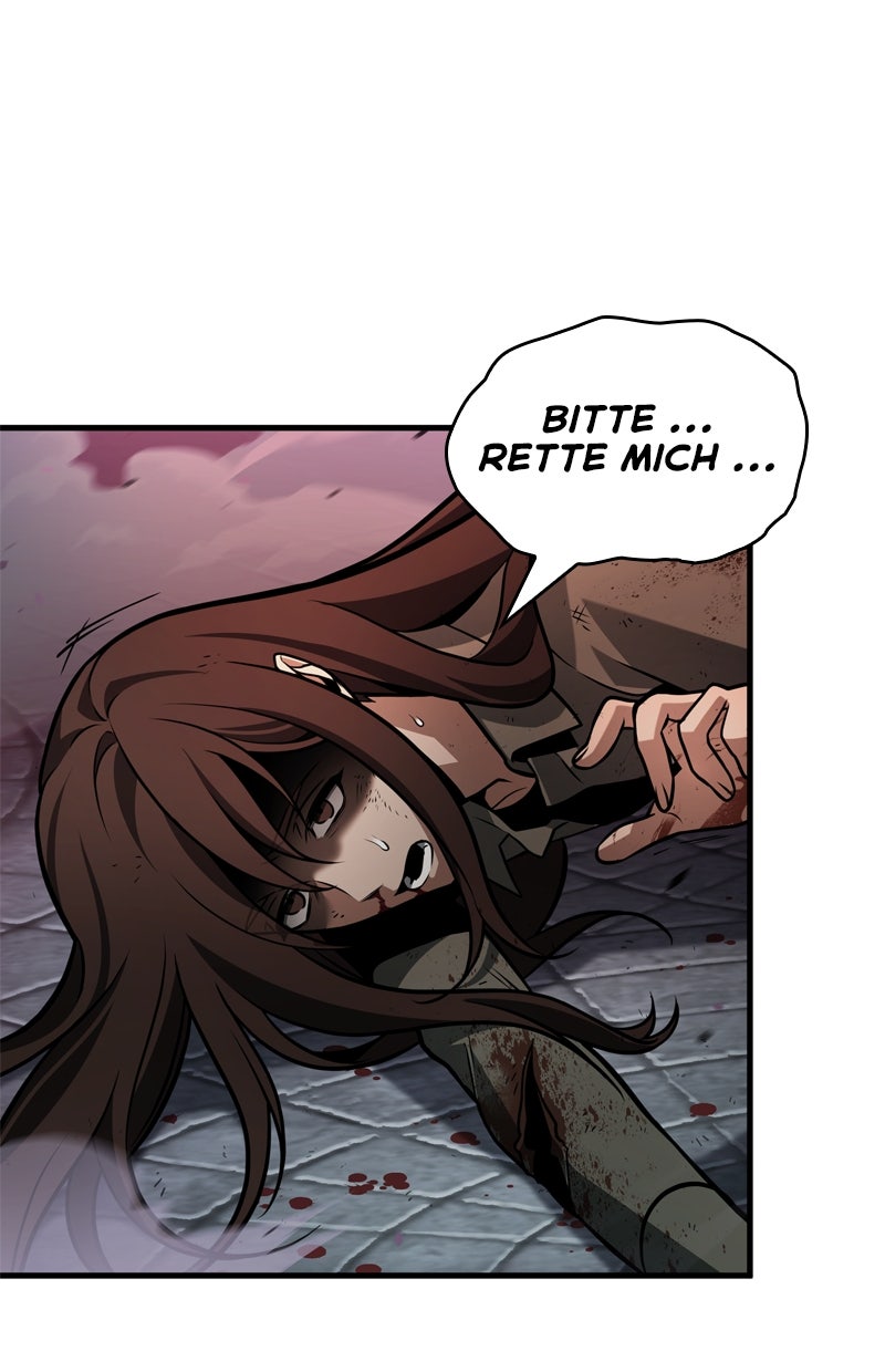 Read Der allwissende Leser DE Manga Online