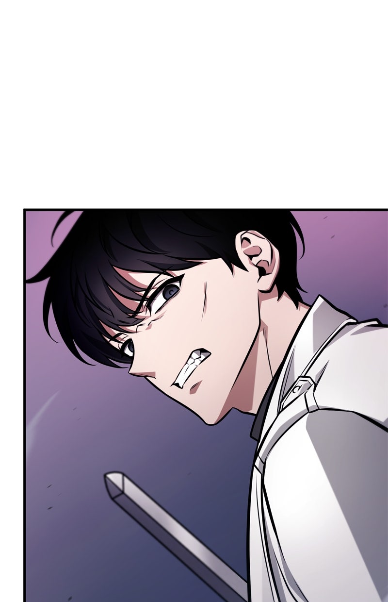 Read Der allwissende Leser DE Manga Online