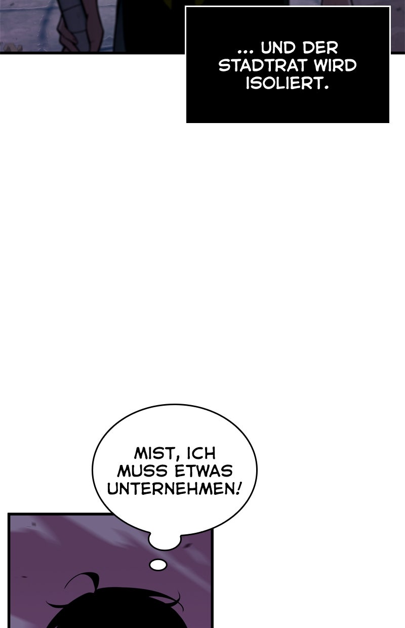 Read Der allwissende Leser DE Manga Online