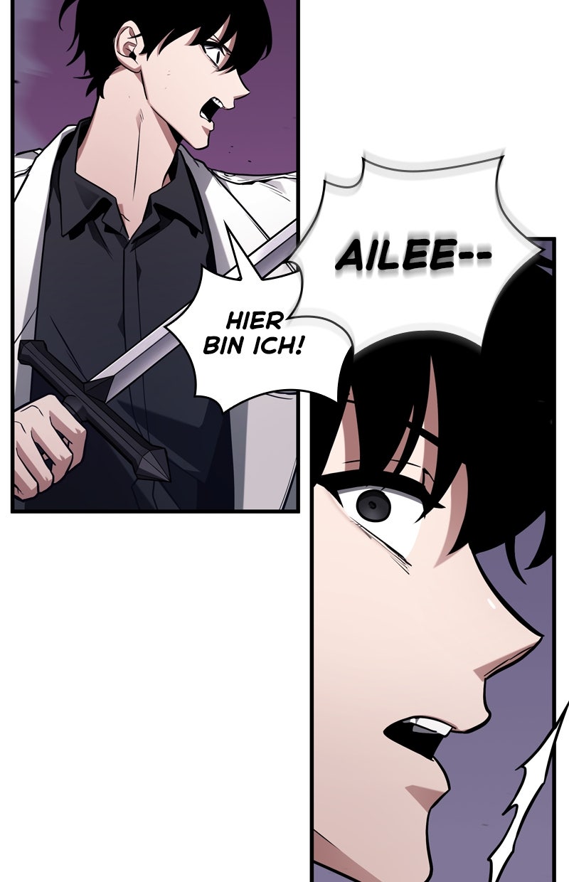 Read Der allwissende Leser DE Manga Online