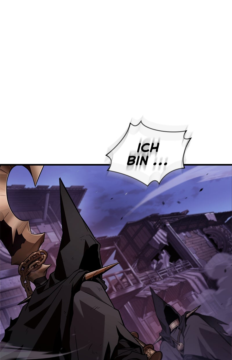 Read Der allwissende Leser DE Manga Online