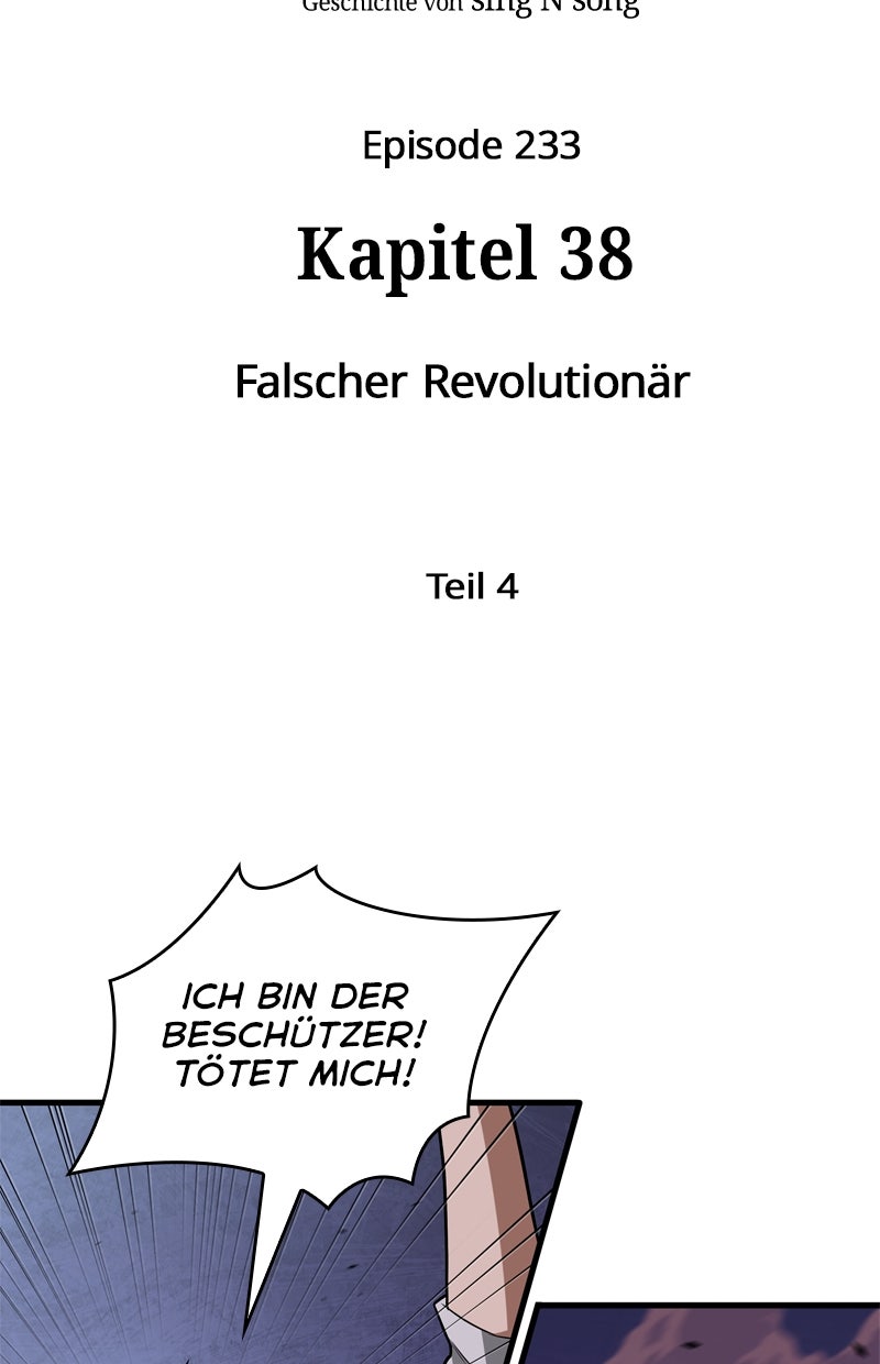 Read Der allwissende Leser DE Manga Online