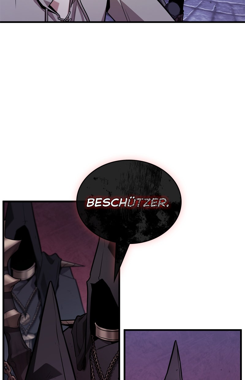 Read Der allwissende Leser DE Manga Online