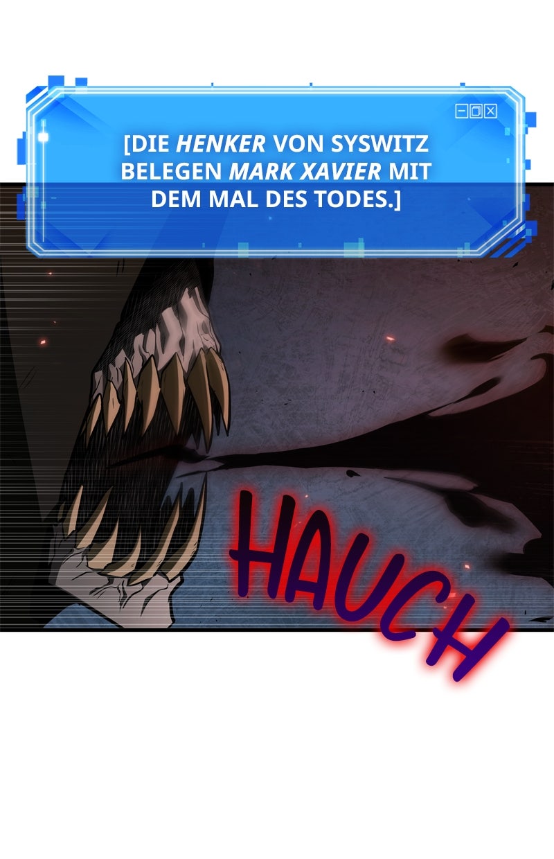 Read Der allwissende Leser DE Manga Online