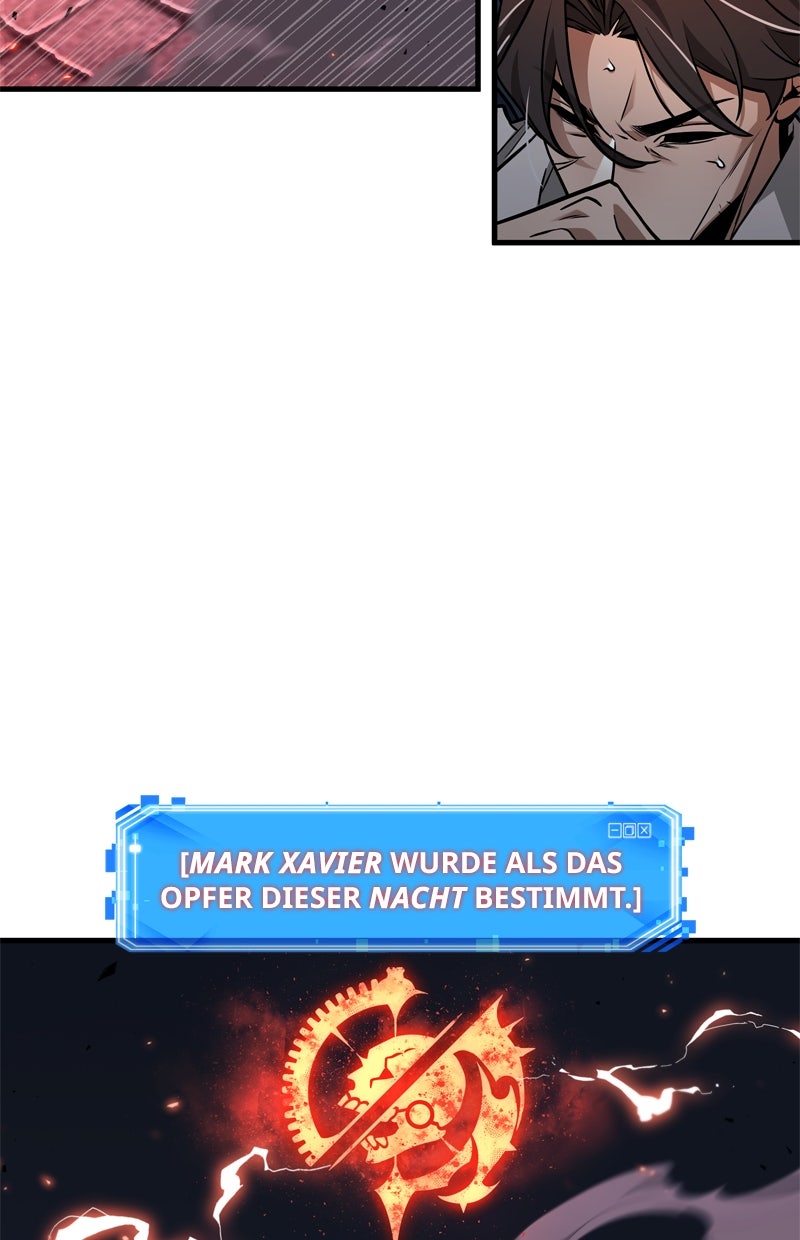 Read Der allwissende Leser DE Manga Online