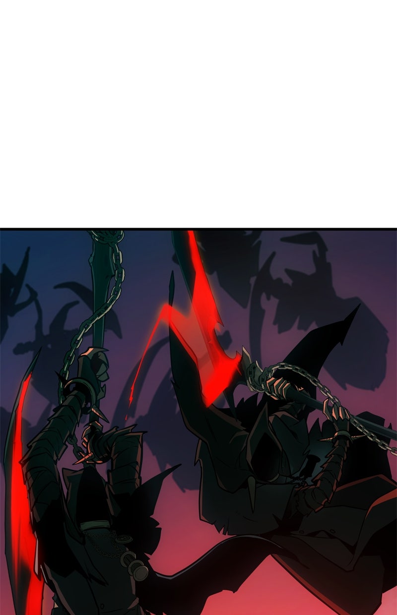 Read Der allwissende Leser DE Manga Online