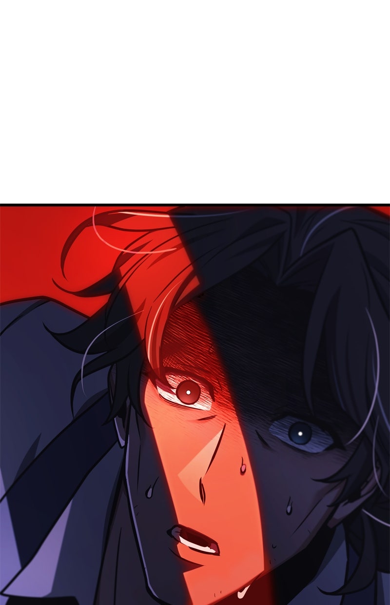 Read Der allwissende Leser DE Manga Online