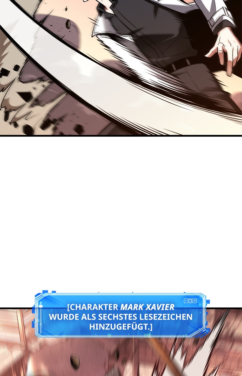 Read Der allwissende Leser DE Manga Online