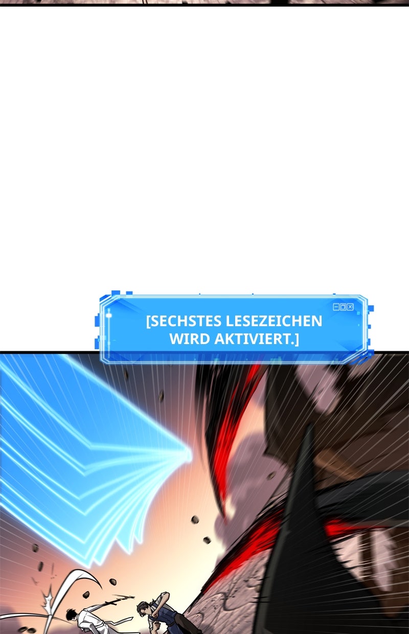 Read Der allwissende Leser DE Manga Online