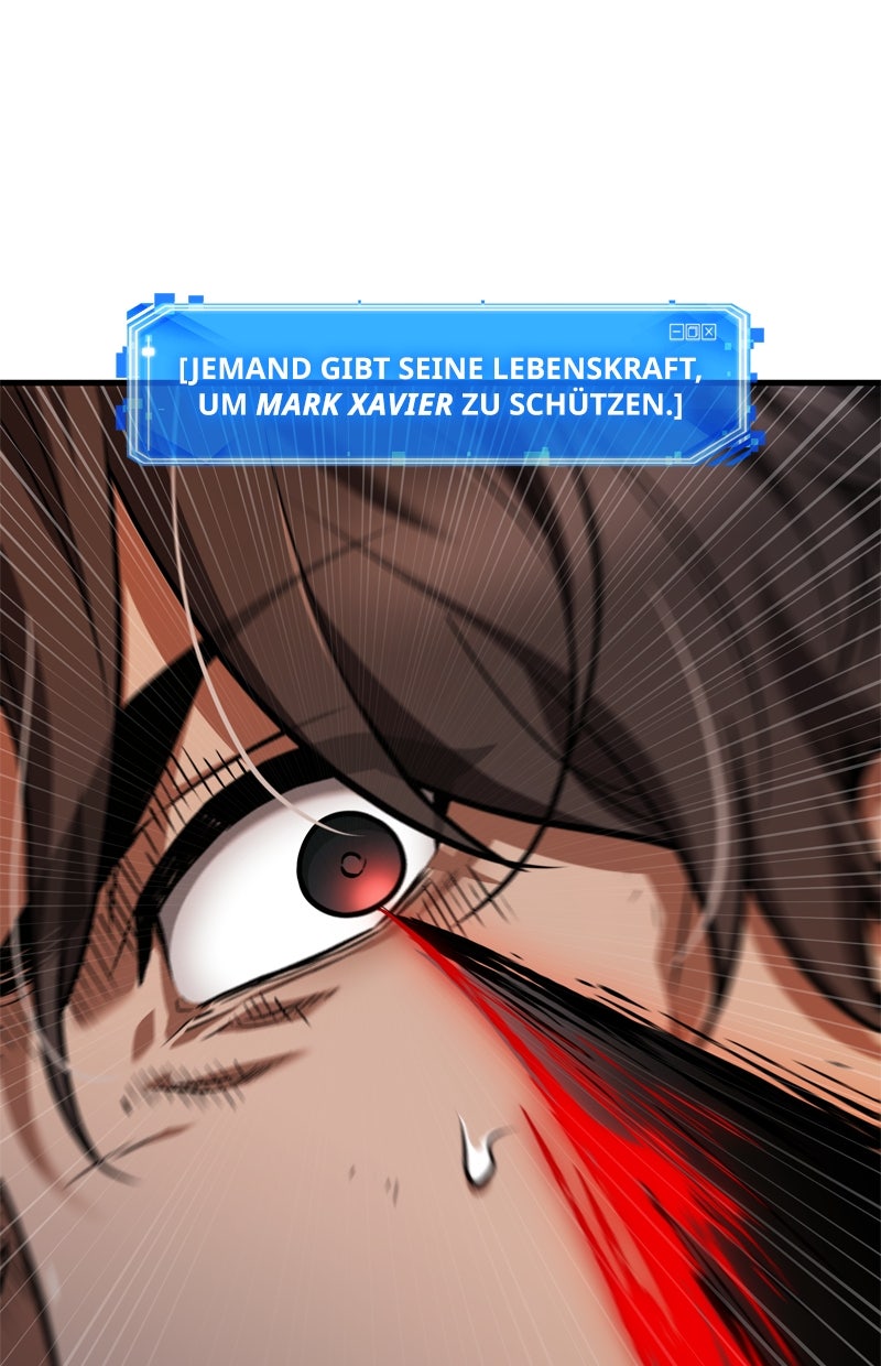 Read Der allwissende Leser DE Manga Online