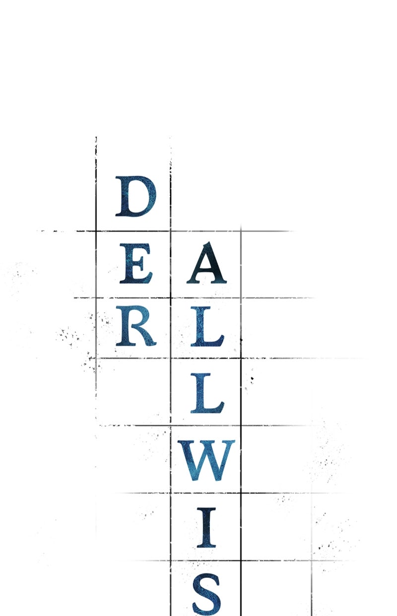 Read Der allwissende Leser DE Manga Online