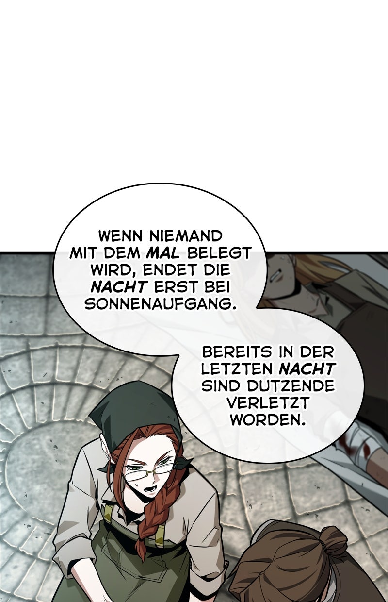 Read Der allwissende Leser DE Manga Online