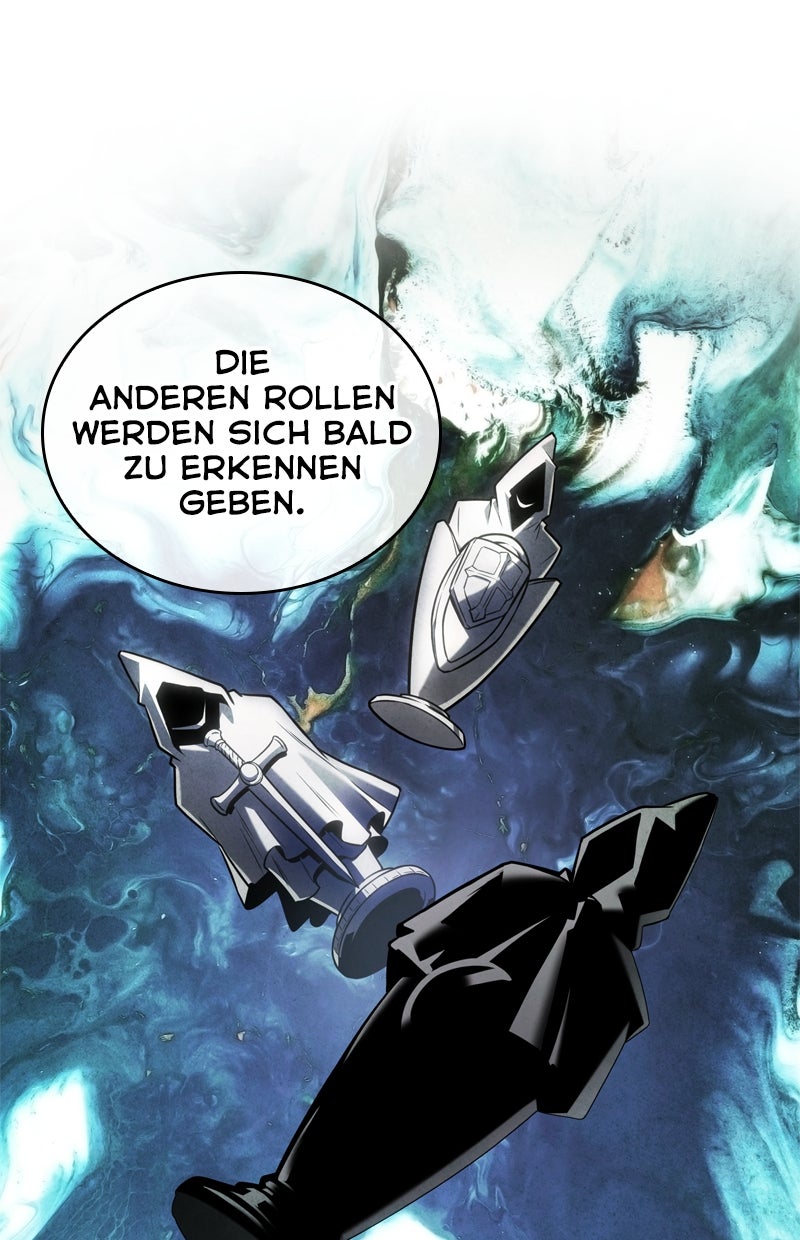 Read Der allwissende Leser DE Manga Online