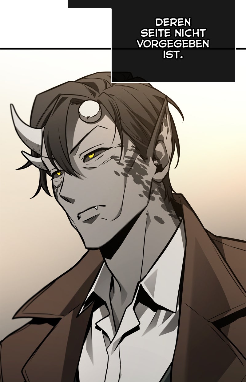 Read Der allwissende Leser DE Manga Online