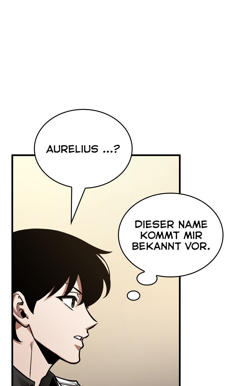 Read Der allwissende Leser DE Manga Online