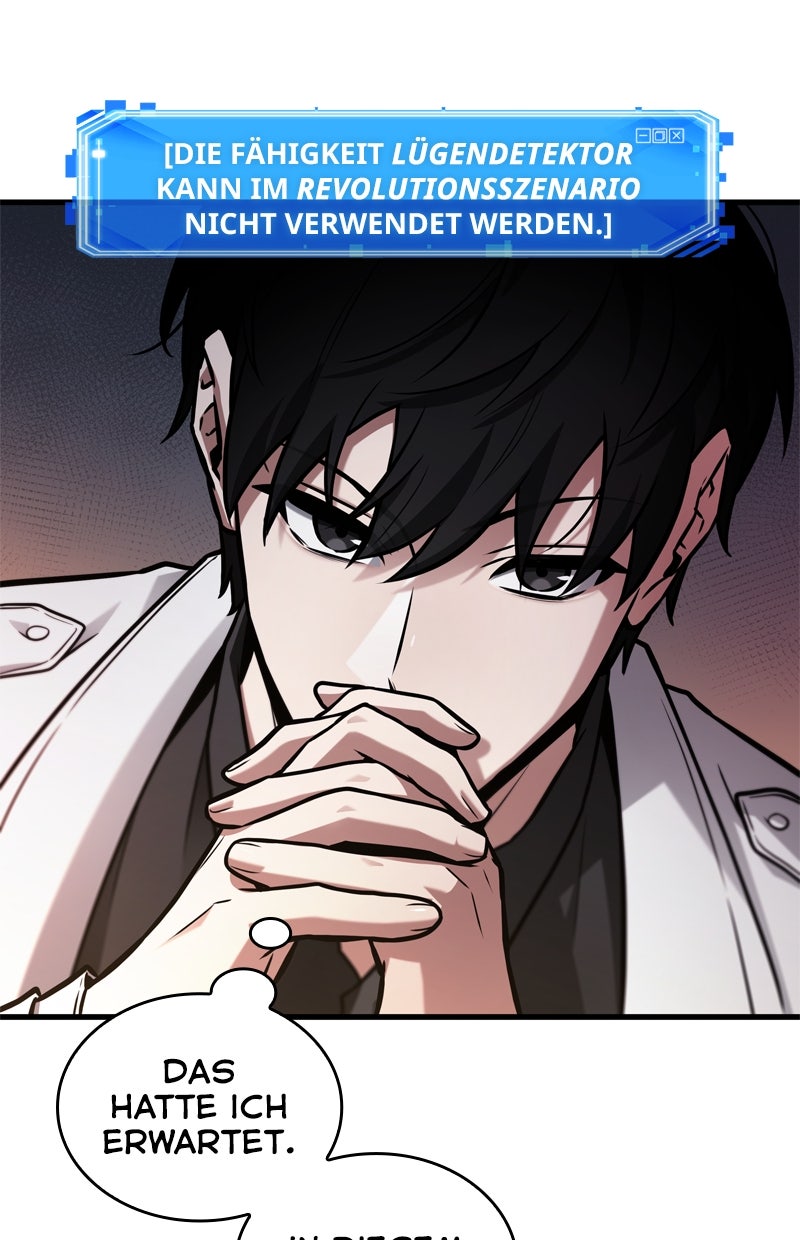 Read Der allwissende Leser DE Manga Online