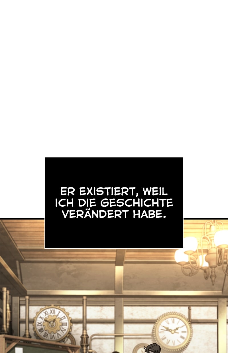 Read Der allwissende Leser DE Manga Online