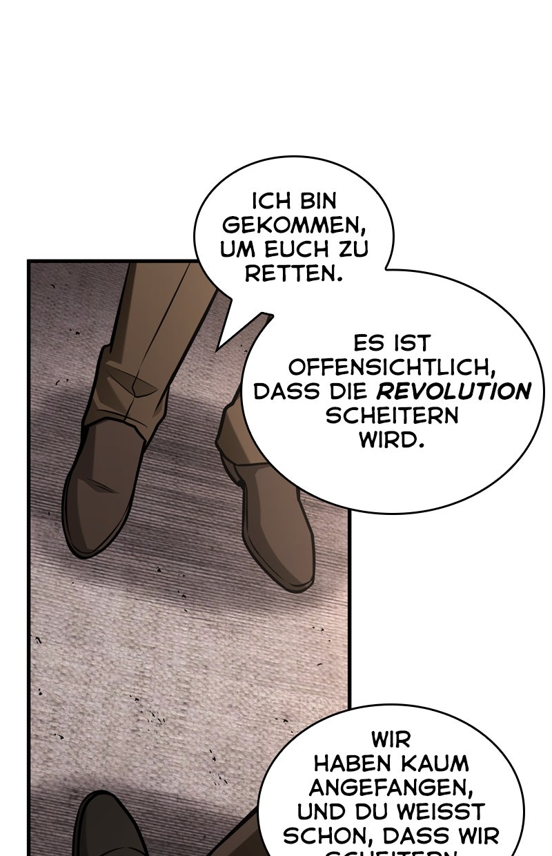 Read Der allwissende Leser DE Manga Online