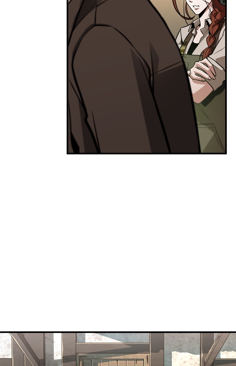 Read Der allwissende Leser DE Manga Online