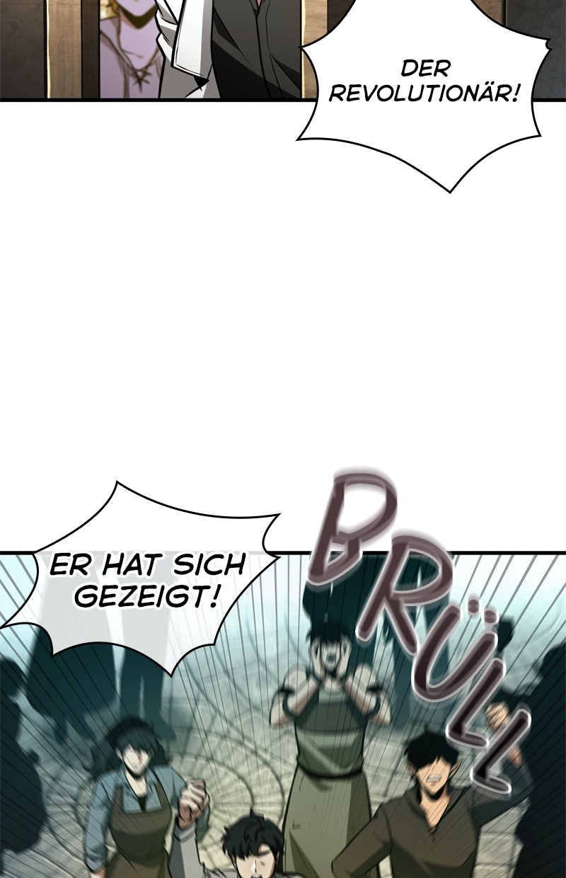 Read Der allwissende Leser DE Manga Online