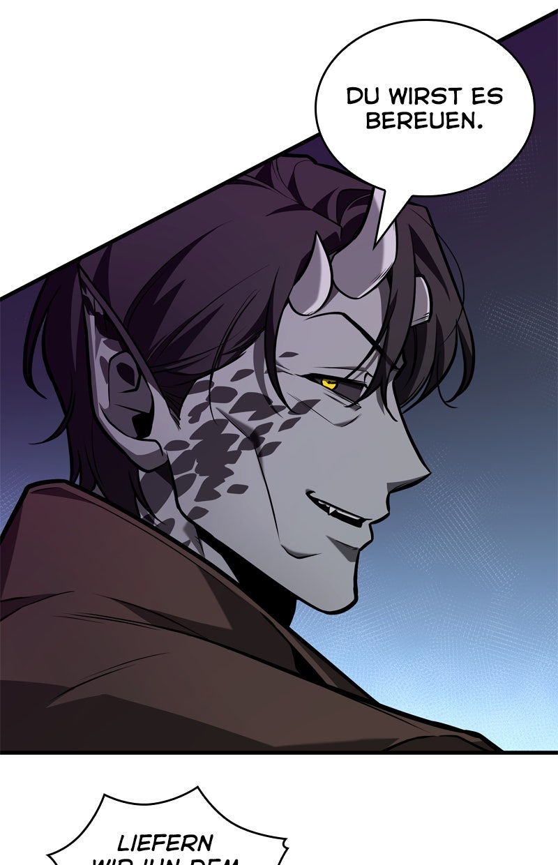 Read Der allwissende Leser DE Manga Online