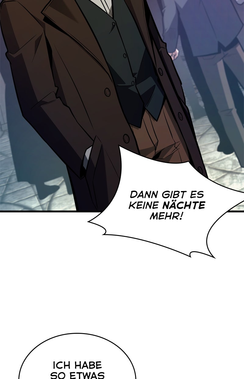 Read Der allwissende Leser DE Manga Online