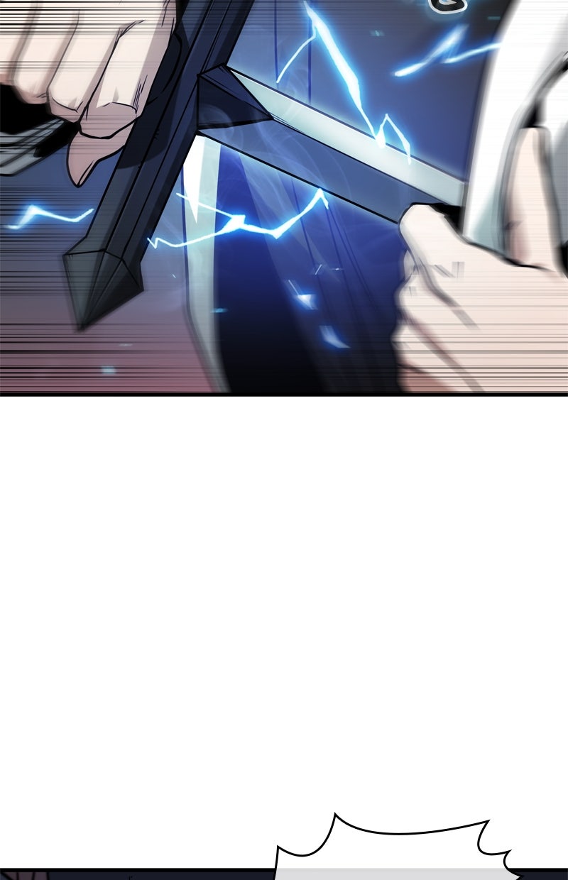 Read Der allwissende Leser DE Manga Online