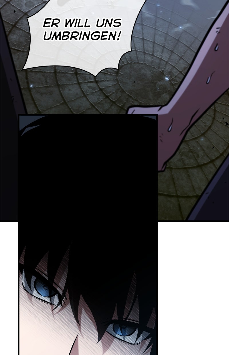 Read Der allwissende Leser DE Manga Online