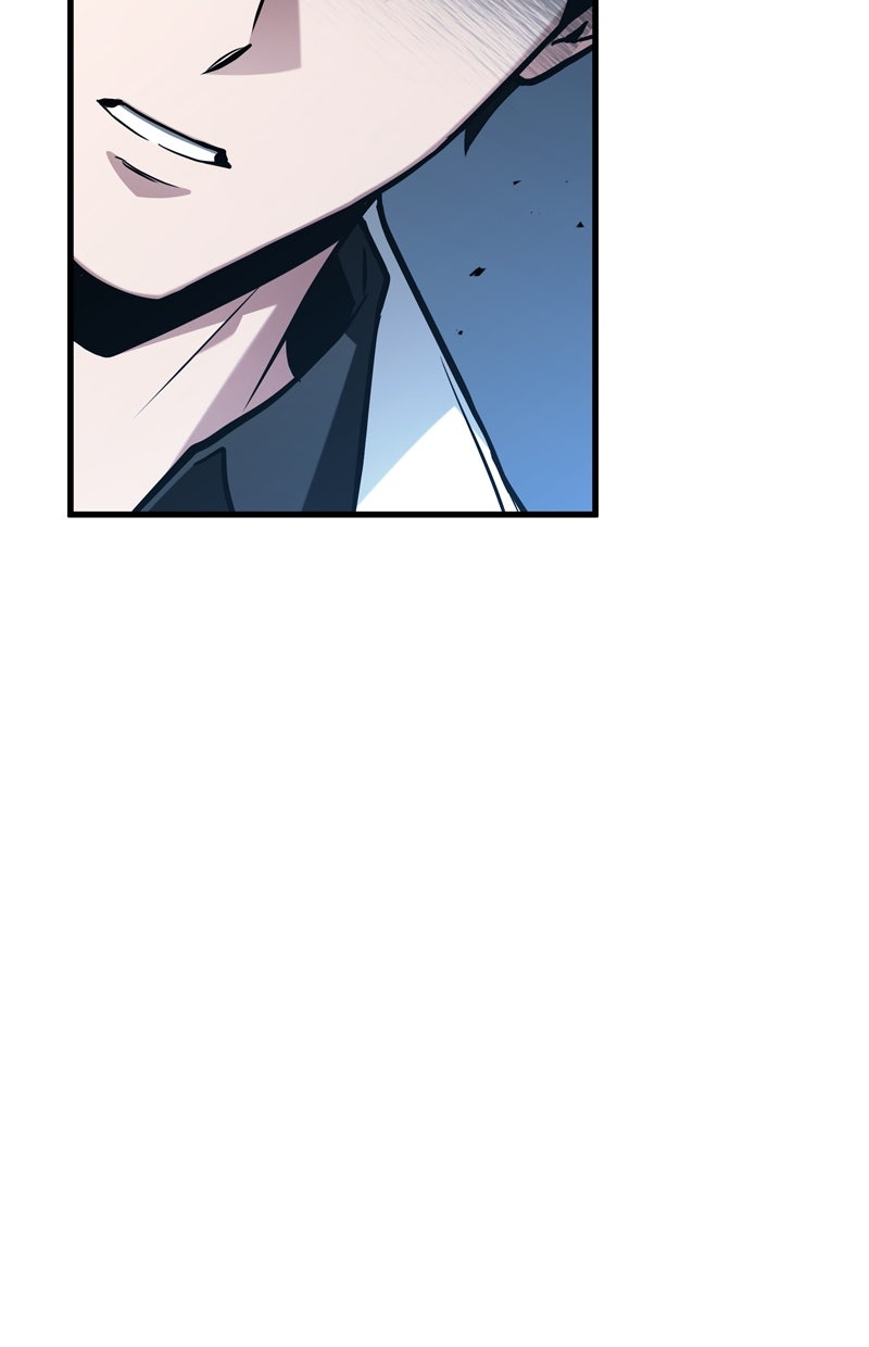 Read Der allwissende Leser DE Manga Online