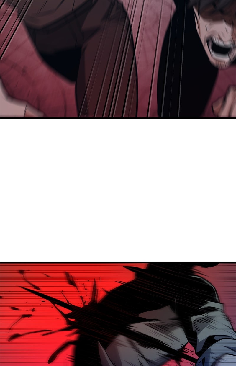 Read Der allwissende Leser DE Manga Online