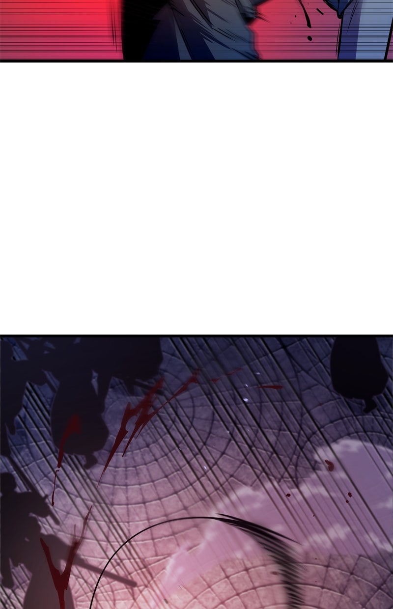 Read Der allwissende Leser DE Manga Online