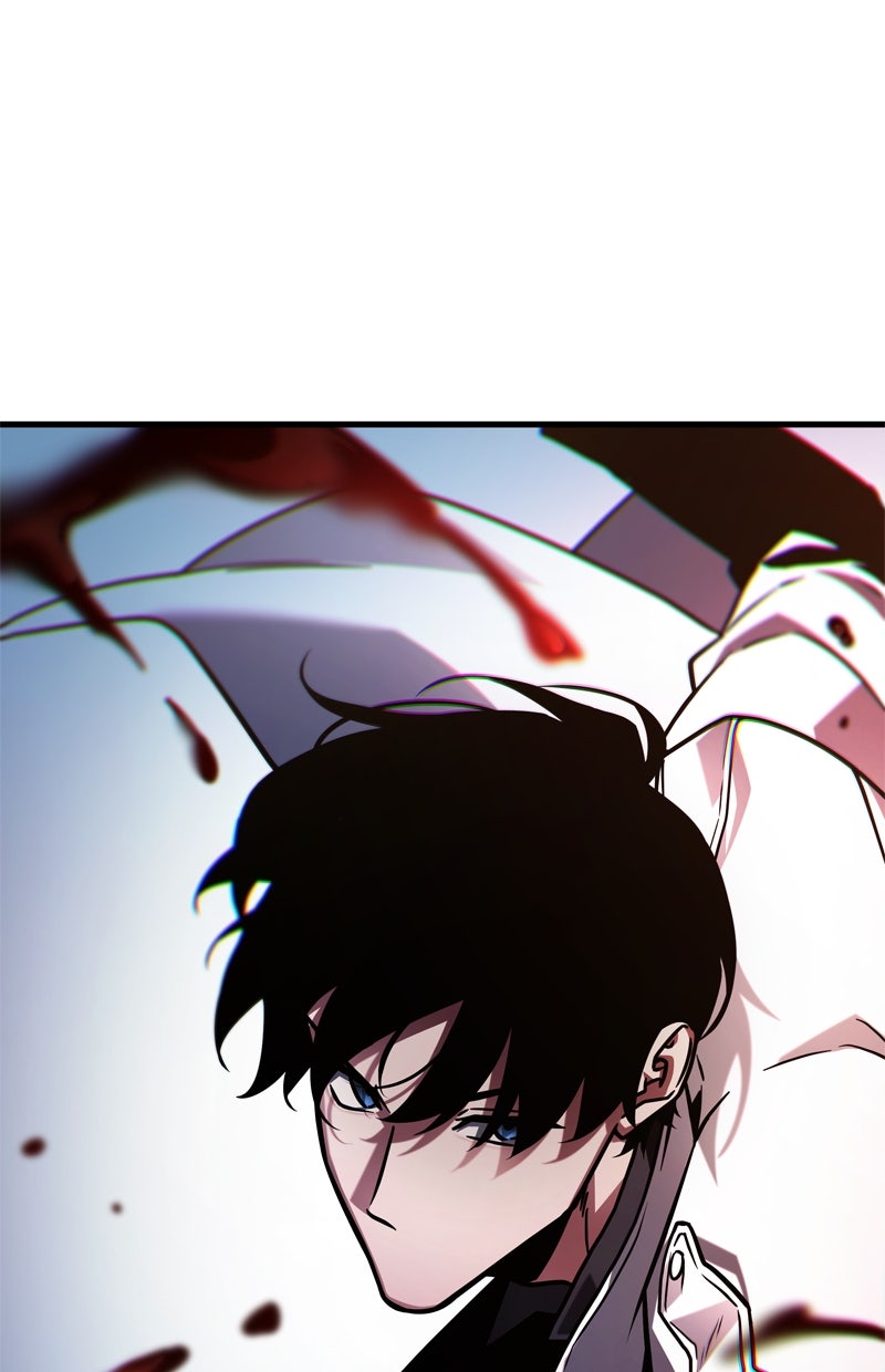 Read Der allwissende Leser DE Manga Online