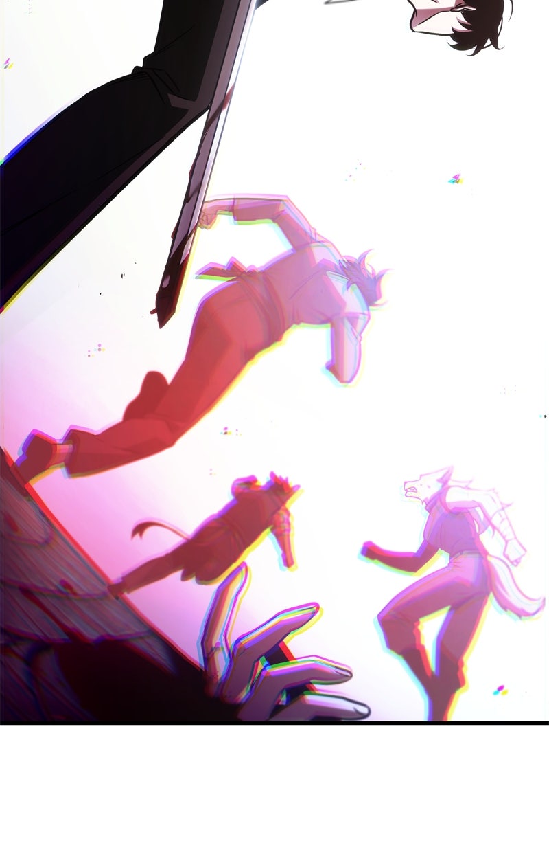 Read Der allwissende Leser DE Manga Online