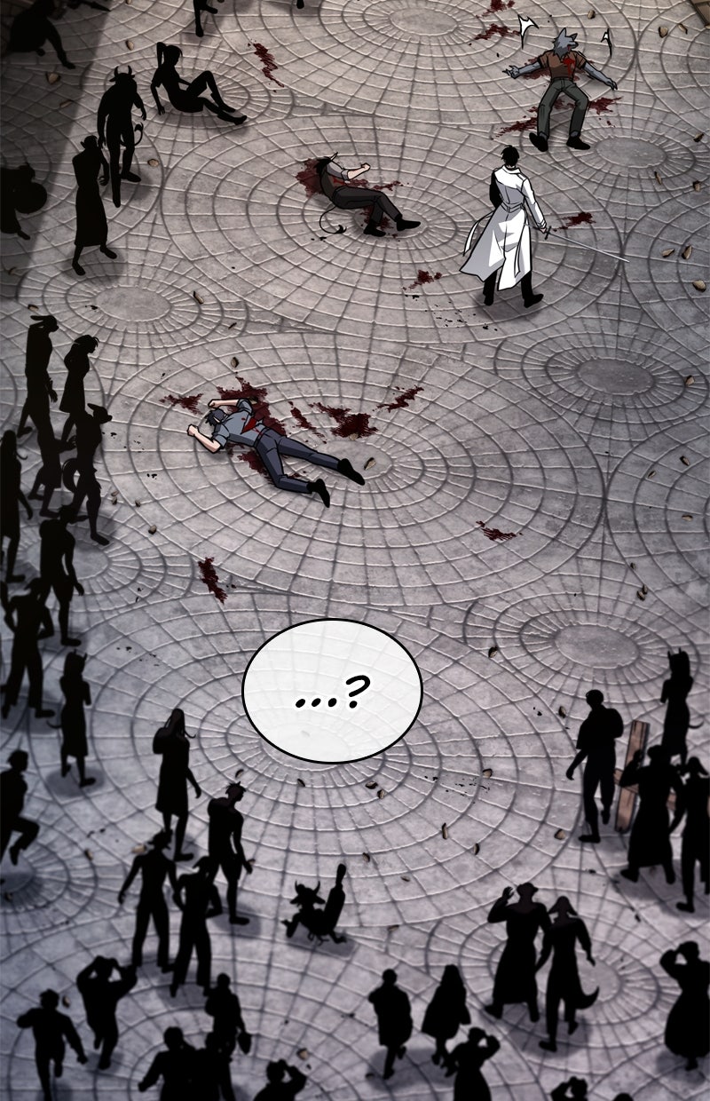 Read Der allwissende Leser DE Manga Online