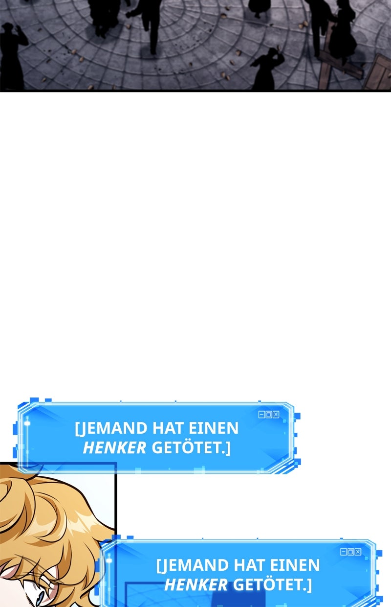 Read Der allwissende Leser DE Manga Online