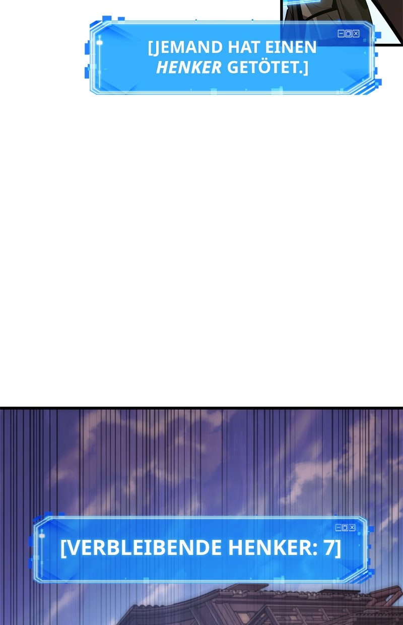 Read Der allwissende Leser DE Manga Online