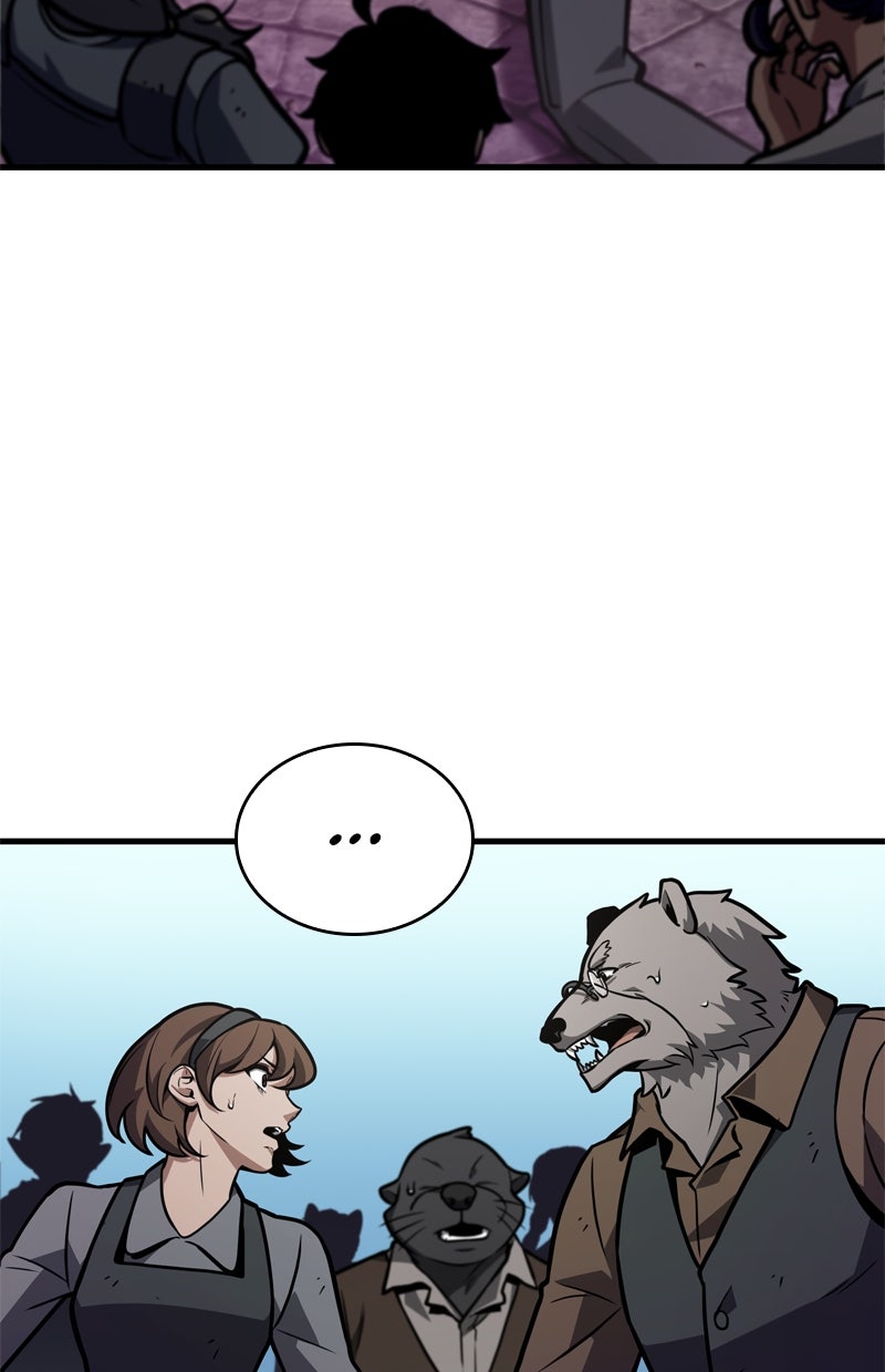 Read Der allwissende Leser DE Manga Online