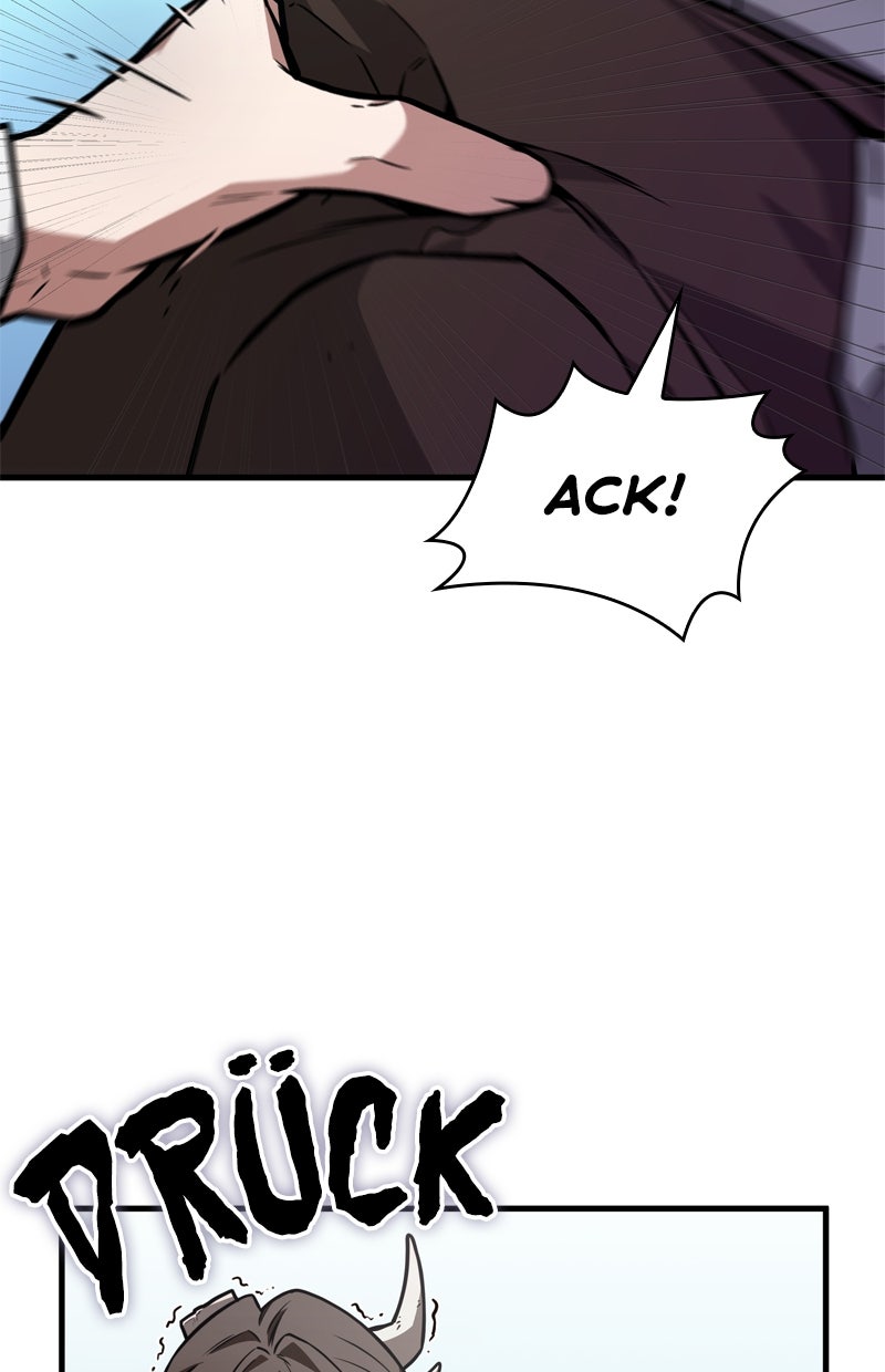 Read Der allwissende Leser DE Manga Online