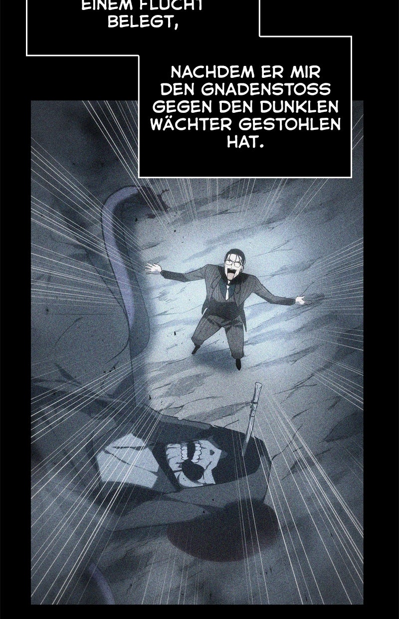 Read Der allwissende Leser DE Manga Online