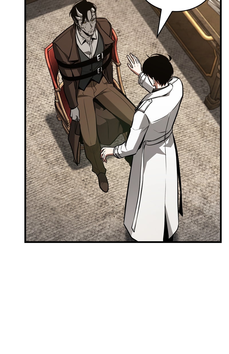 Read Der allwissende Leser DE Manga Online