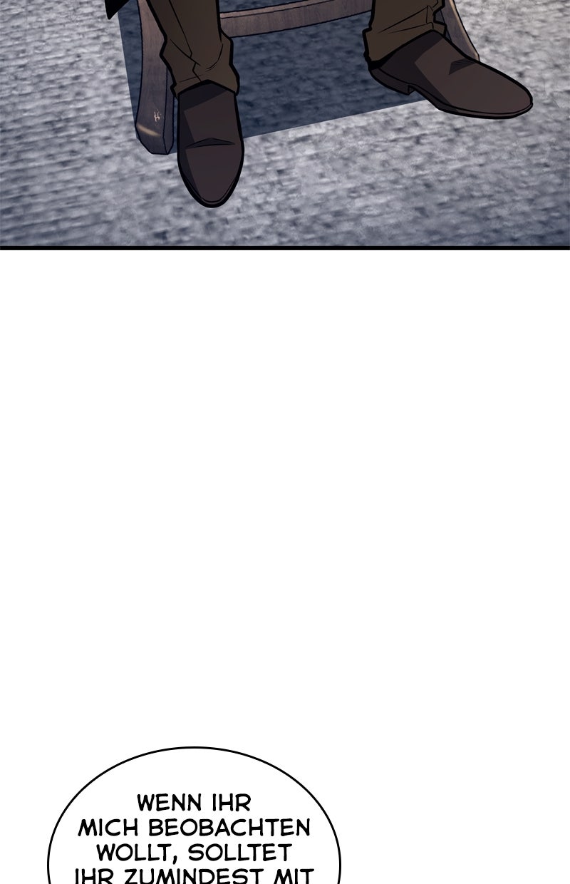 Read Der allwissende Leser DE Manga Online