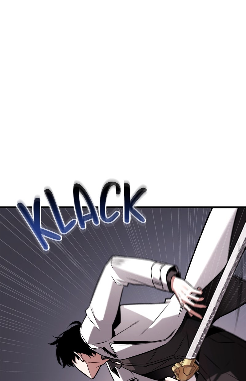 Read Der allwissende Leser DE Manga Online