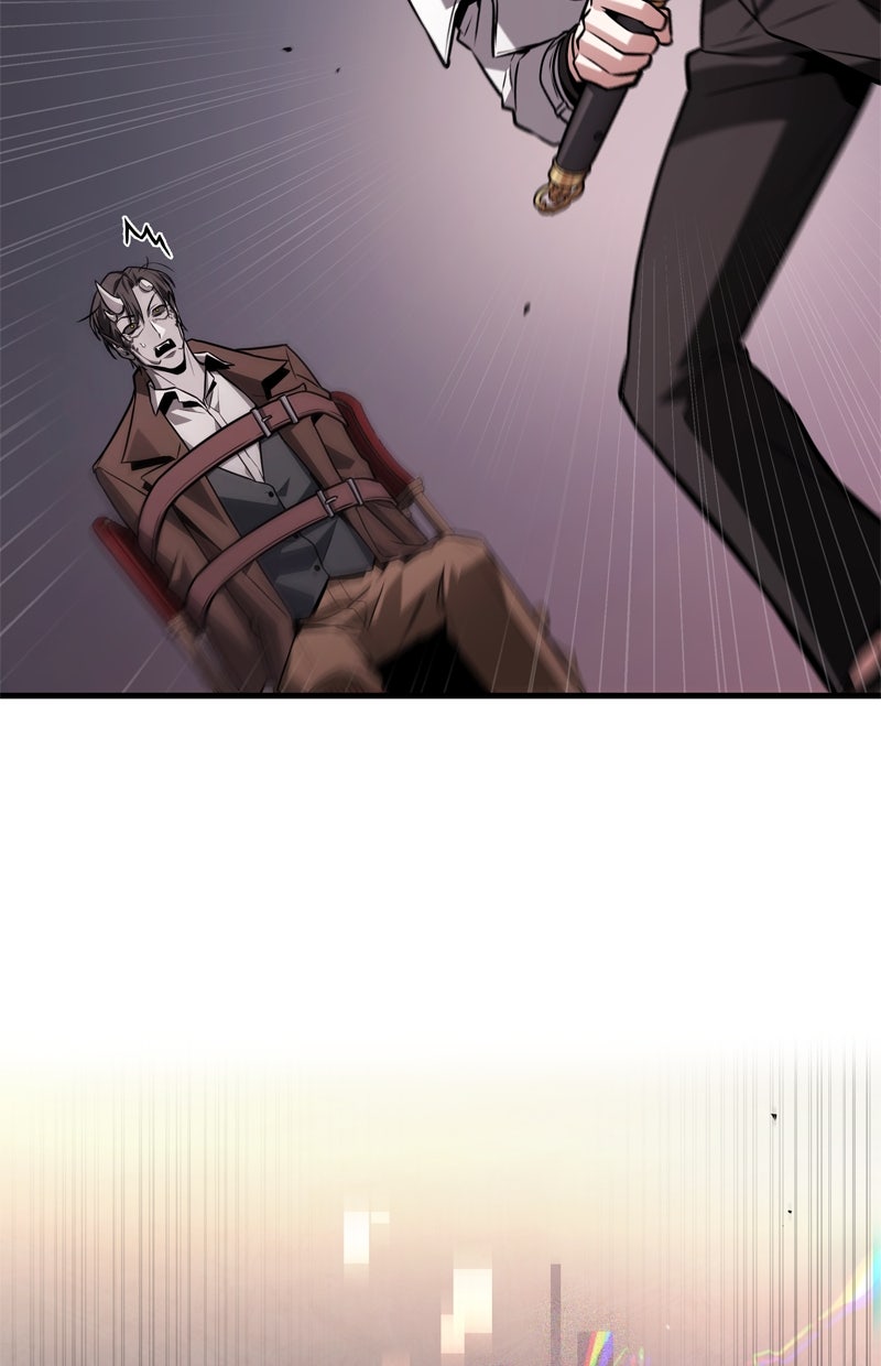 Read Der allwissende Leser DE Manga Online